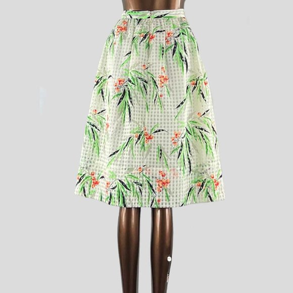 Elizabeth and James - 4 US - Picture 3 of 3